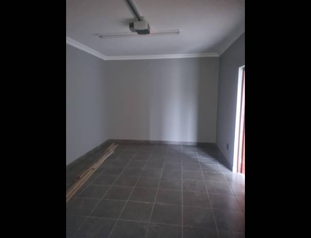 4 BEDROOM HOUSE FOR SALE IN XANADU ECO PARK
